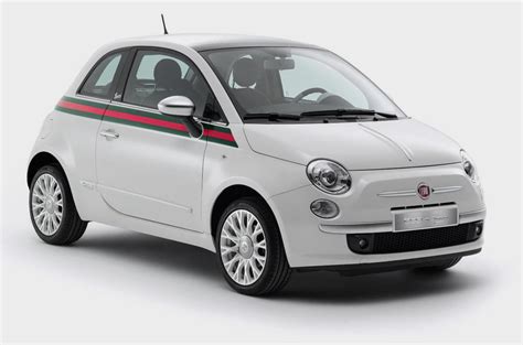 gucci fiat buy|gucci fiat 500 price.